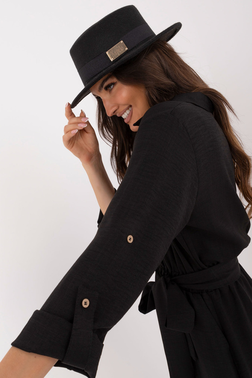 Kleita-LK-SK-509646.91-melna