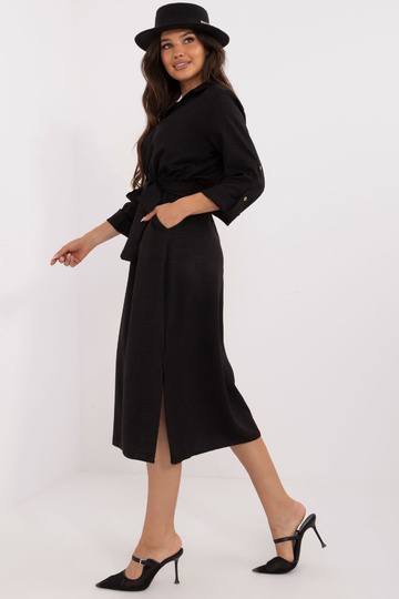 Kleita-LK-SK-509646.91-melna 2