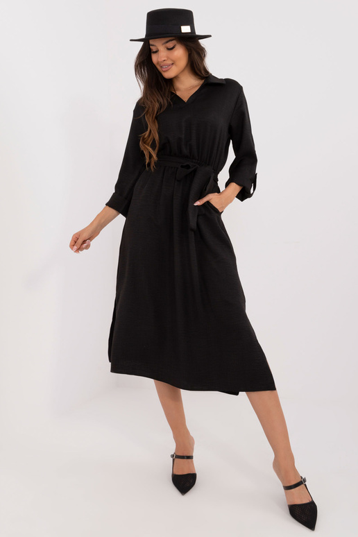 Kleita-LK-SK-509646.91-melna