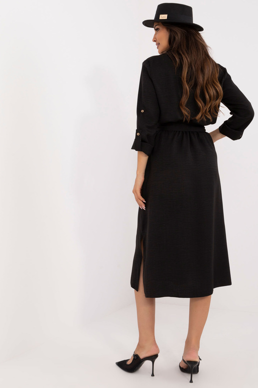 Kleita-LK-SK-509646.91-melna