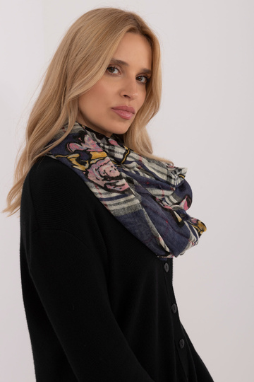 šalle -AT-CH-LM308159.92 -...