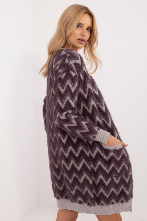 Jaka-AT-SW-2340-A.00-tumši violeta