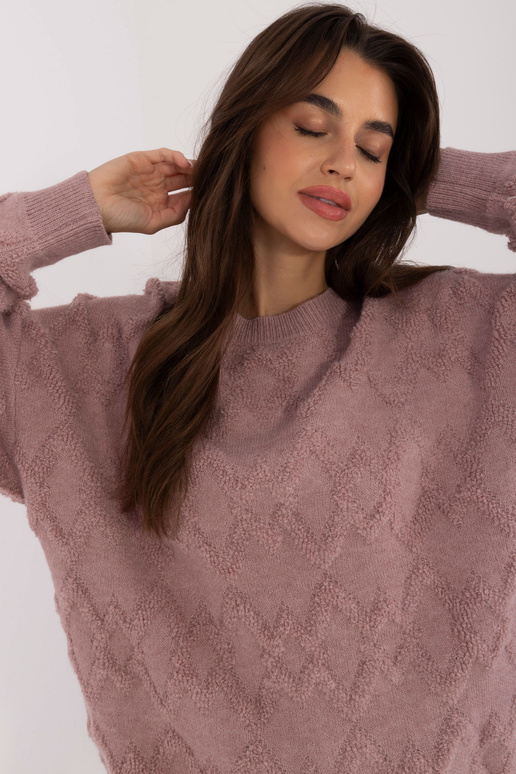 Džemperis-AT-SW-2361.61-gaiši violets