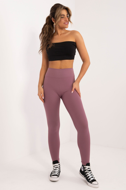 Legingi-RV-LG-9327.24-tumši rozā