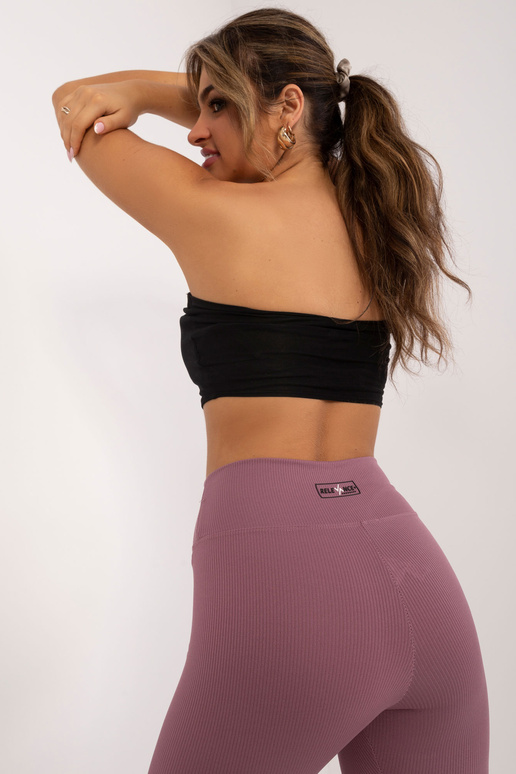 Legingi-RV-LG-9327.24-tumši rozā