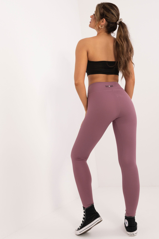 Legingi-RV-LG-9327.24-tumši rozā