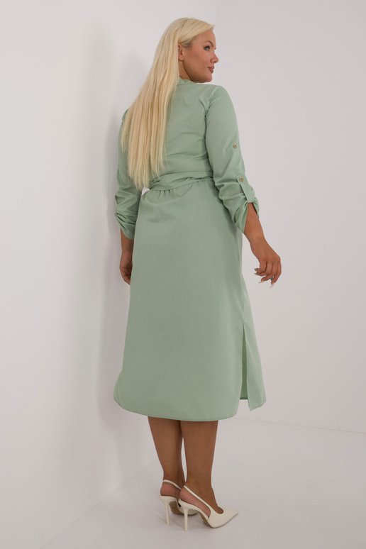 Kleita-LK-SK-509675.88-pistācijas