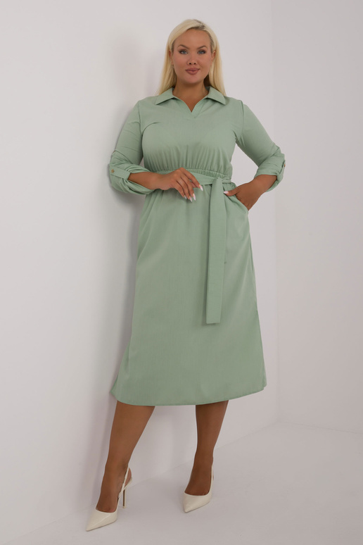 Kleita-LK-SK-509675.88-pistācijas