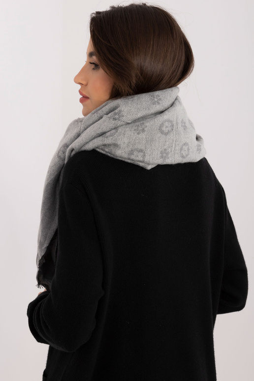 Šalle-AT-SZ-1701.61-pelēka