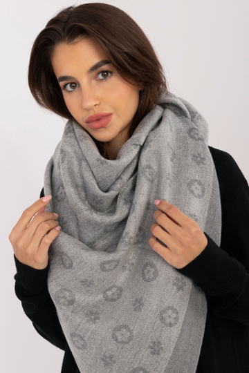 Šalle-AT-SZ-1701.61-pelēka 2