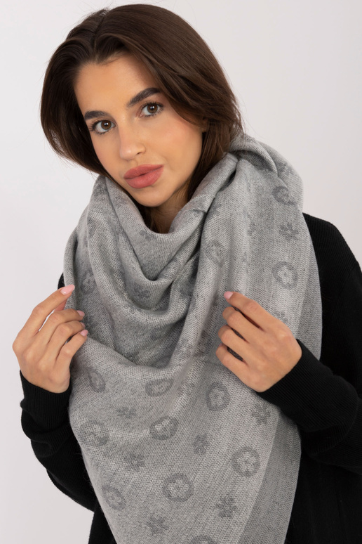 Šalle-AT-SZ-1701.61-pelēka