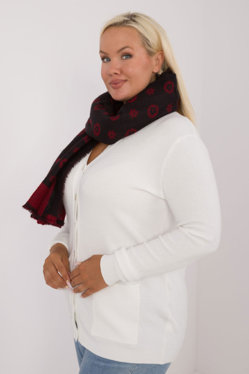 Šalle-AT-SZ-1701.61-melns-s... 2