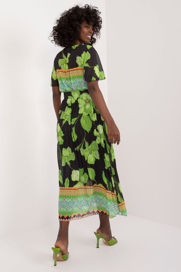 Kleita-DHJ-SK-11331-5,19-me...