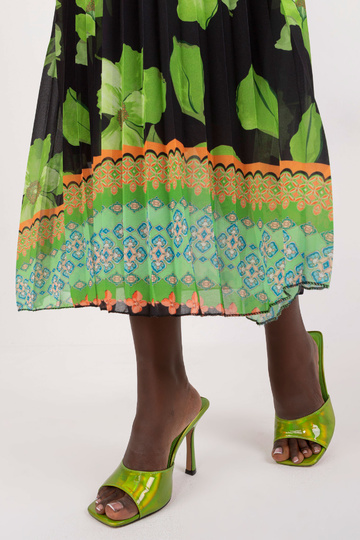 Kleita-DHJ-SK-11331-5,19-me... 2