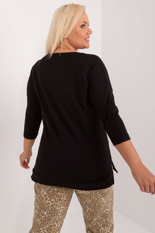 Blūze-RV-BZ-8983.07-melna