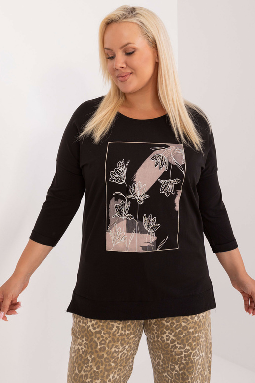 Blūze-RV-BZ-8983.07-melna