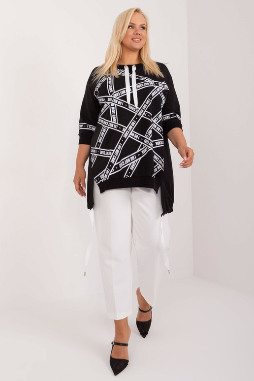 Tunika-RV-TU-7598.94-melna