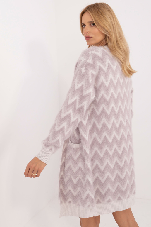 Jaka-AT-SW-2340-A.00-gaiši violeta