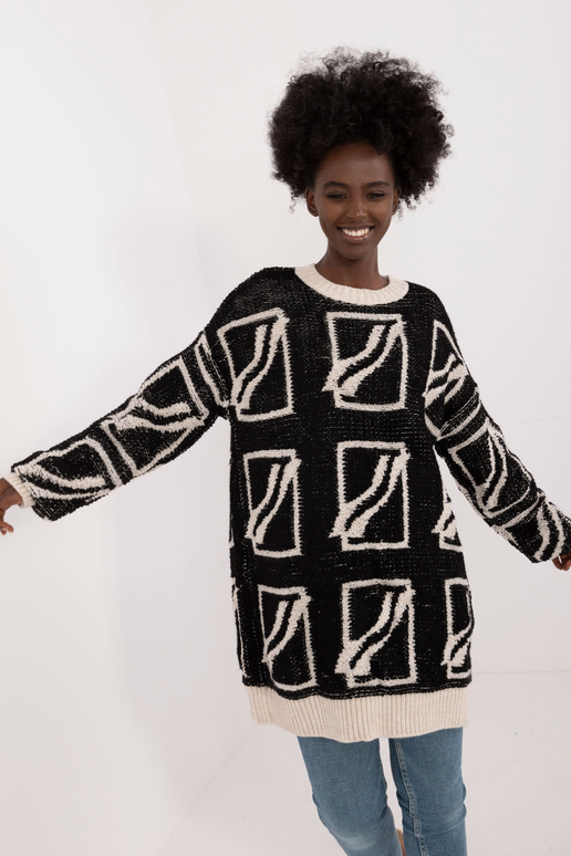 Džemperis-BA-SW-0277.02-melns