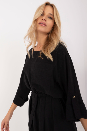 Kleita-LK-SK-509694.61-melna