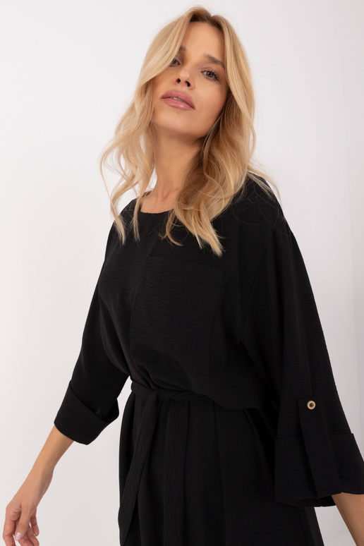 Kleita-LK-SK-509694.61-melna