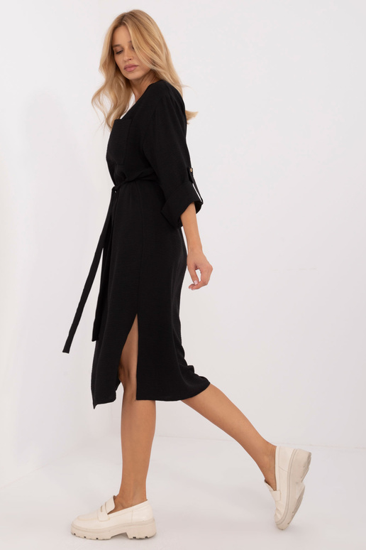 Kleita-LK-SK-509694.61-melna