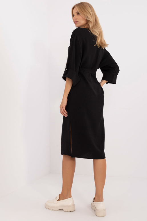 Kleita-LK-SK-509694.61-melna