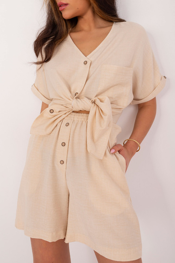 Komplet- LK-KMPL-509713.03X... 2