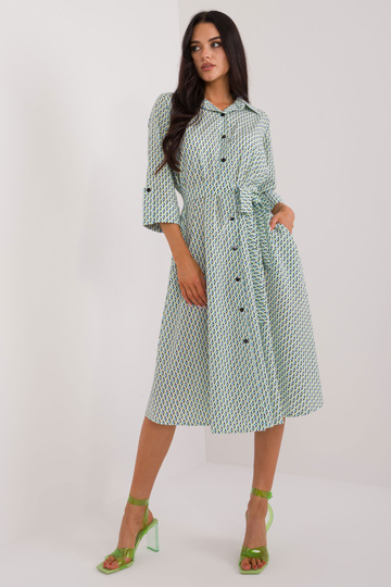 Kleita-LK-SK-509673.13-balt... 2