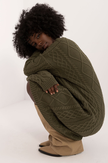 Kleita-BA-SK-0528.45-khaki