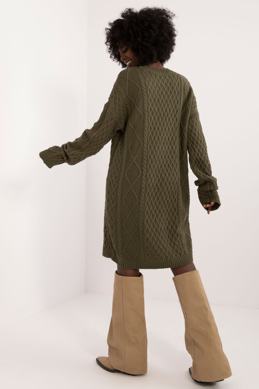 Kleita-BA-SK-0528.45-khaki