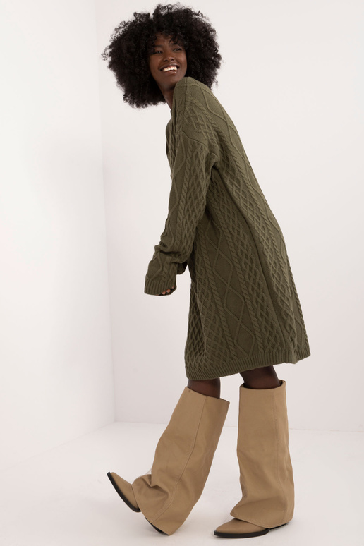 Kleita-BA-SK-0528.45-khaki