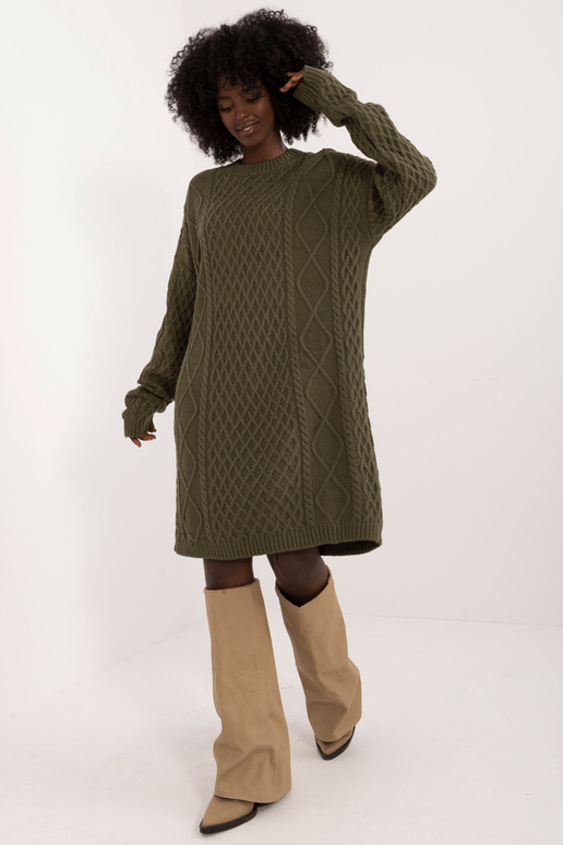 Kleita-BA-SK-0528.45-khaki