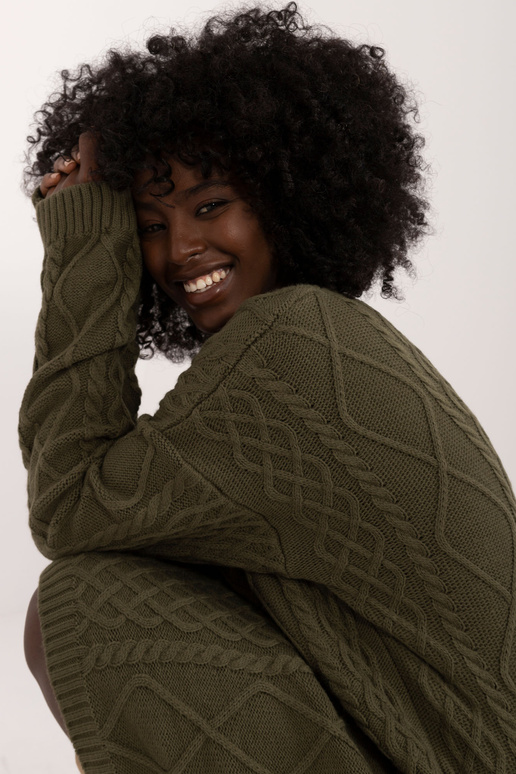 Kleita-BA-SK-0528.45-khaki