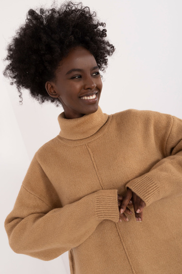 Kleita-BA-SK-0547.99- Bēša...