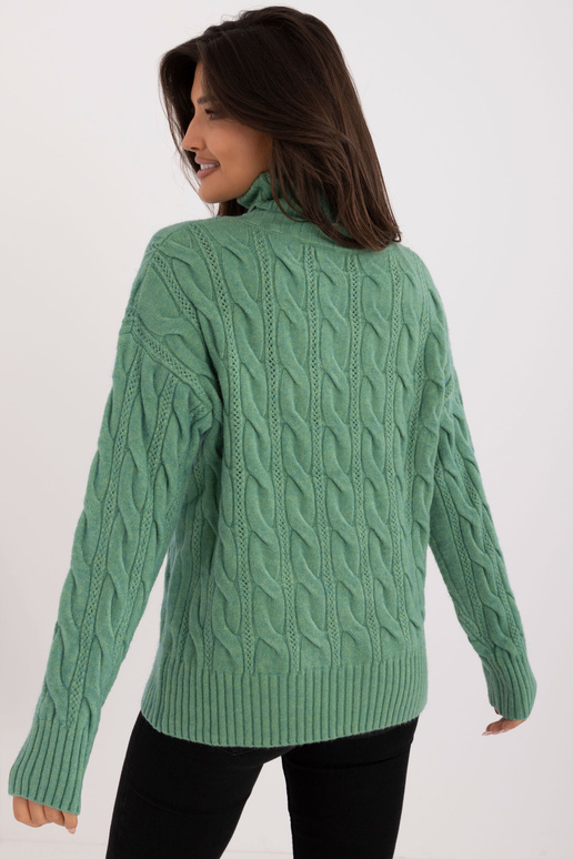 Džemperis-AT-SW-23445.00-pistācijas