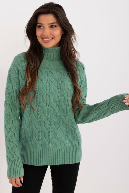 Džemperis-AT-SW-23445.00-pistācijas