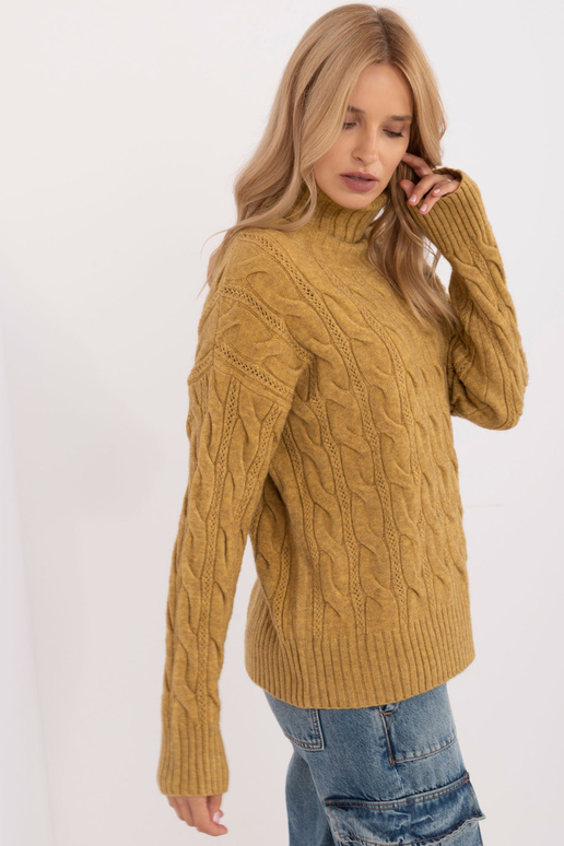 Džemperis-AT-SW-23445.00-olive