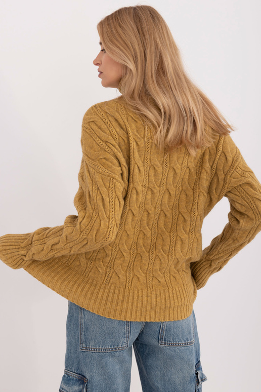 Džemperis-AT-SW-23445.00-olive