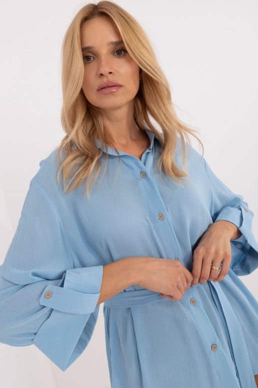 Krekls-LK-KS-509698.79-zils