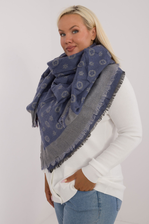 Šalle-AT-SZ-1701.61-pelēks-zils