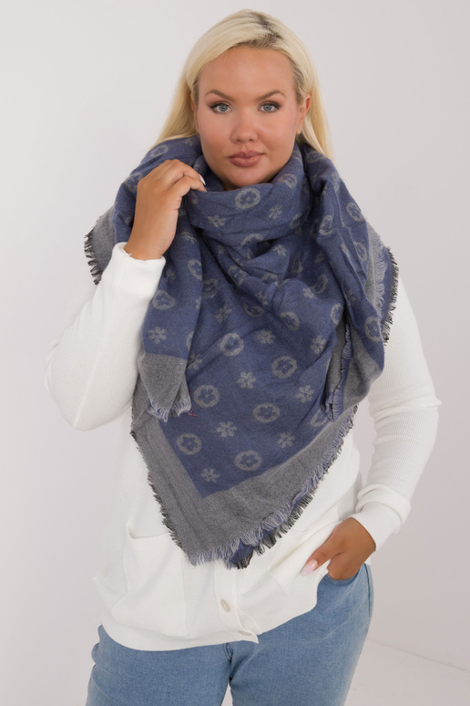 Šalle-AT-SZ-1701.61-pelēks-zils