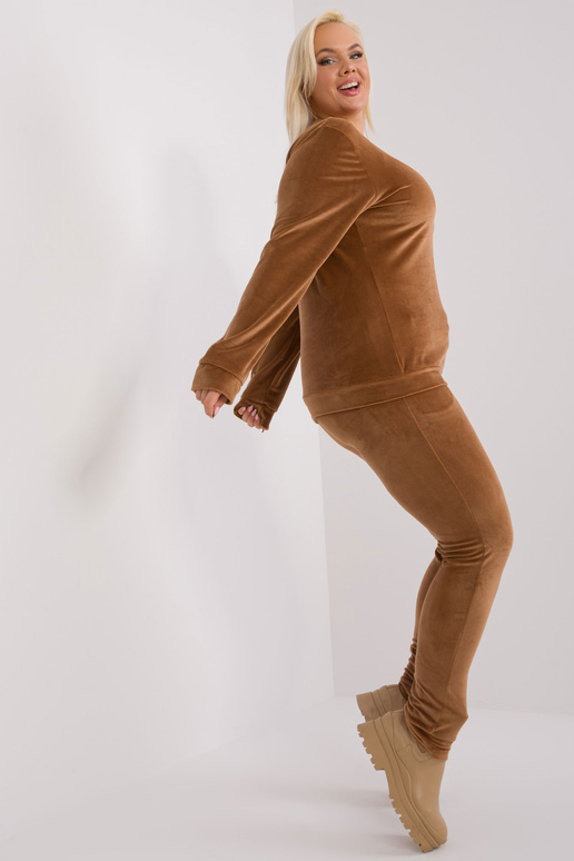 Komplekts-RV-KMPL-6085.05-gaiši brūns