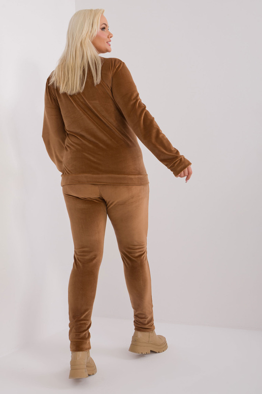 Komplekts-RV-KMPL-6085.05-gaiši brūns