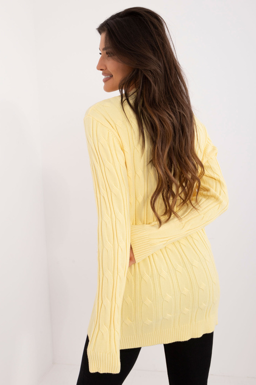 Džemperis-AT-SW-2343.88-gaiši dzeltens