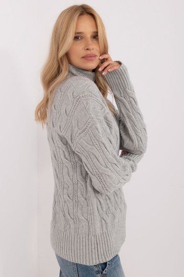 Džemperis-AT-SW-23445.00-pe... 2