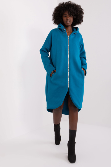 Džemperis-RV-BL-4858-2.97P-...