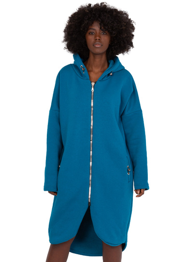 Džemperis-RV-BL-4858-2.97P-... 2