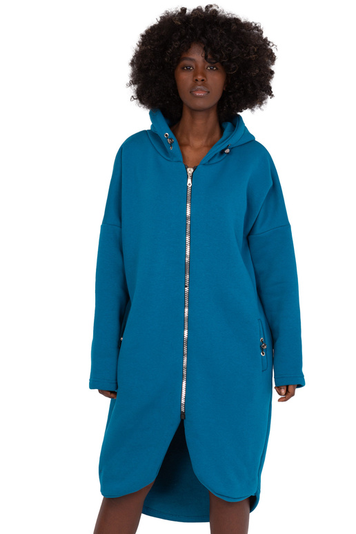 Džemperis-RV-BL-4858-2.97P-jūras