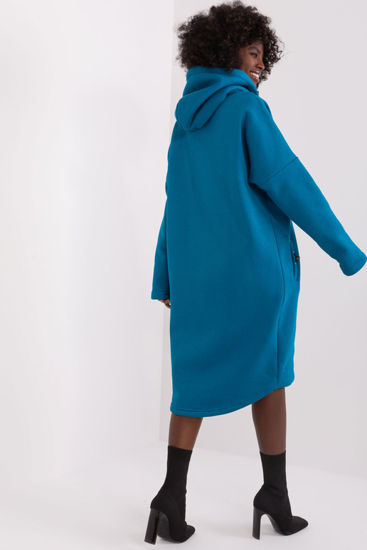 Džemperis-RV-BL-4858-2.97P-jūras